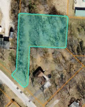 Listing Photo MLS #HMS2569786
