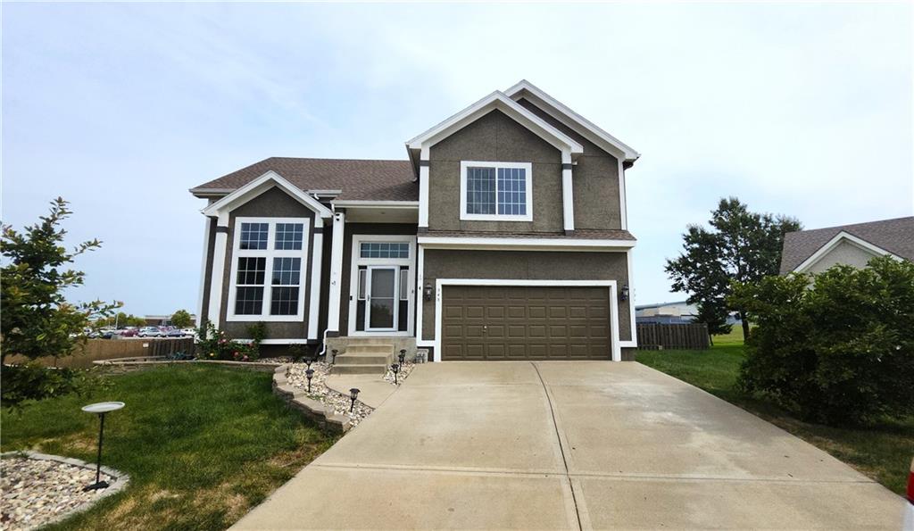 Listing Photo MLS #HMS2569793