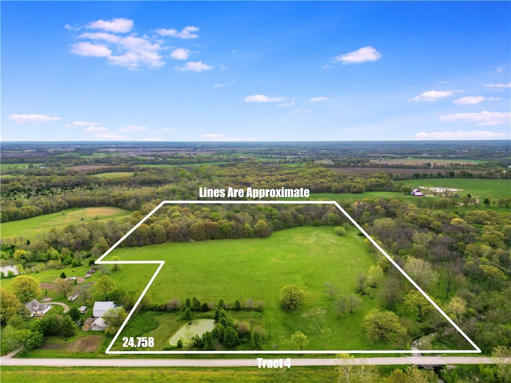 Listing Photo MLS #HMS2569800