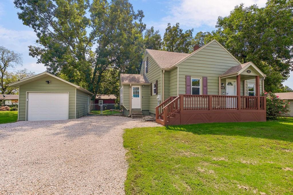 Listing Photo MLS #HMS2569802
