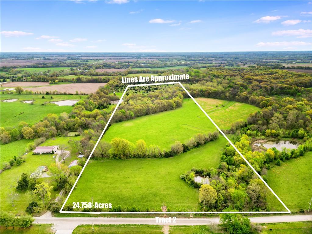 Listing Photo MLS #HMS2569804