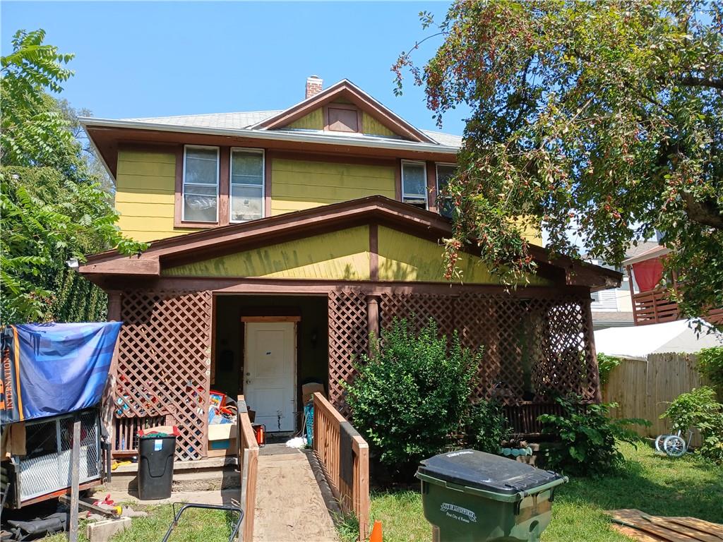 Listing Photo MLS #HMS2569824