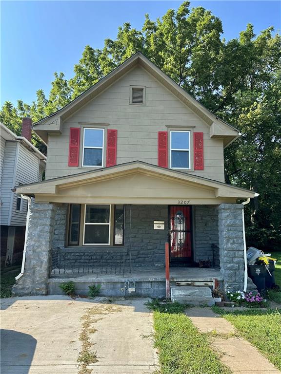 Listing Photo MLS #HMS2569828