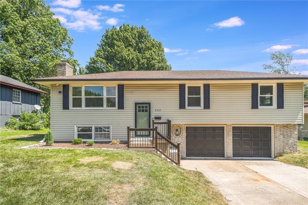 Listing Photo MLS #HMS2569830
