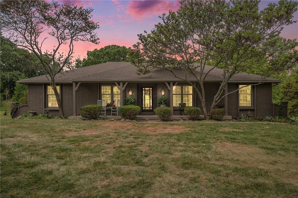 Listing Photo MLS #HMS2569854