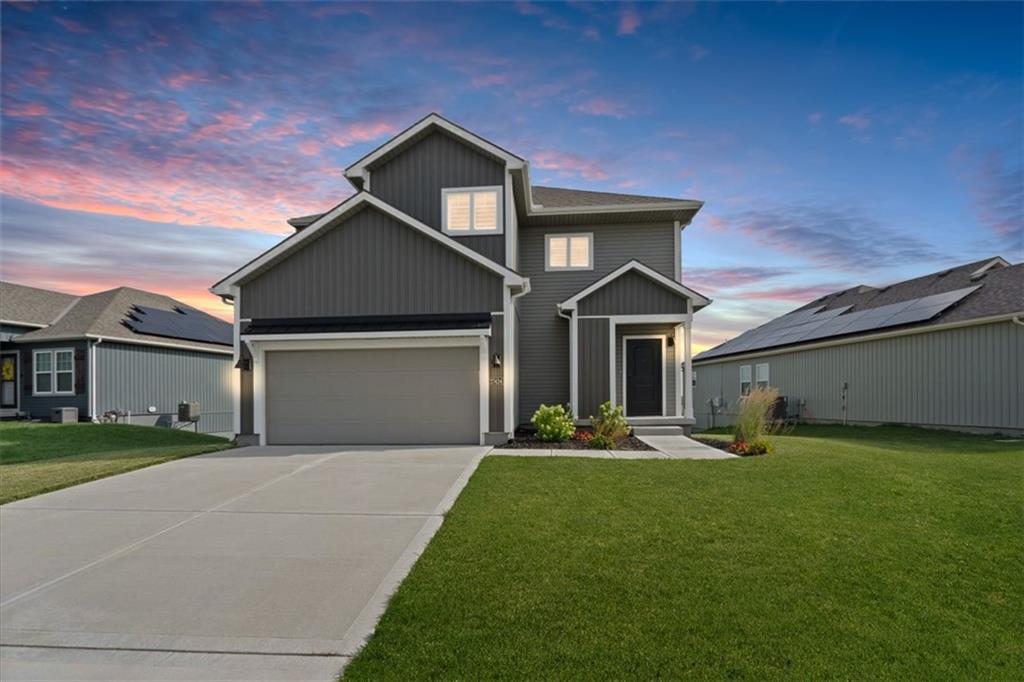 Listing Photo MLS #HMS2569859