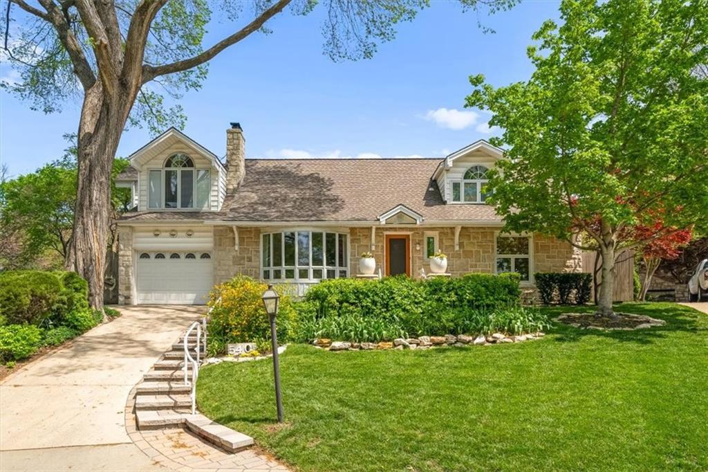 Listing Photo MLS #HMS2569906