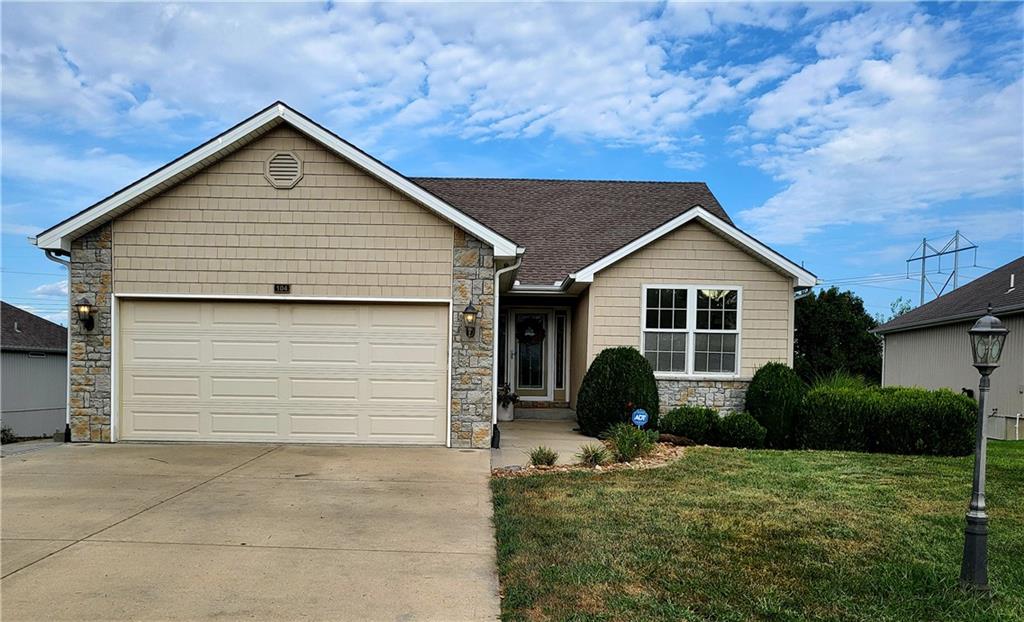 Listing Photo MLS #HMS2569907
