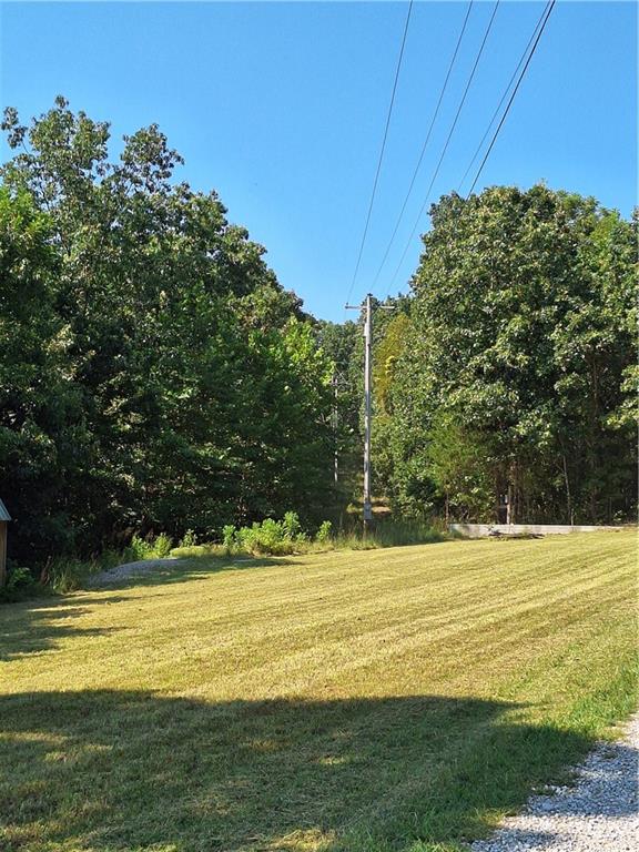 Listing Photo MLS #HMS2569910