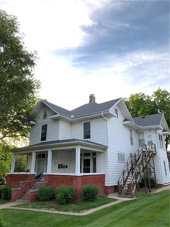 Listing Photo MLS #HMS2569920