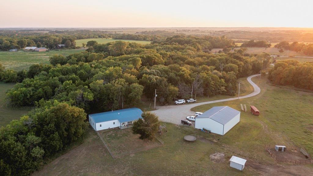 Listing Photo MLS #HMS2569940