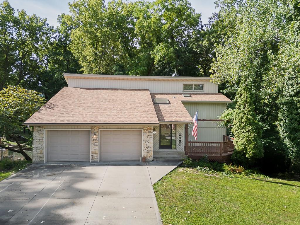 Listing Photo MLS #HMS2569942