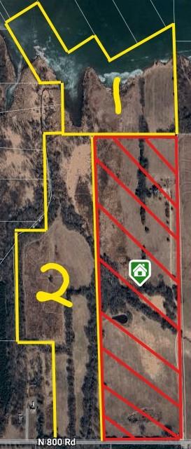 Listing Photo MLS #HMS2569950