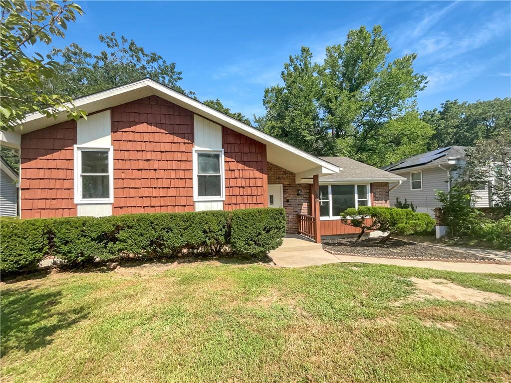 Listing Photo MLS #HMS2569959