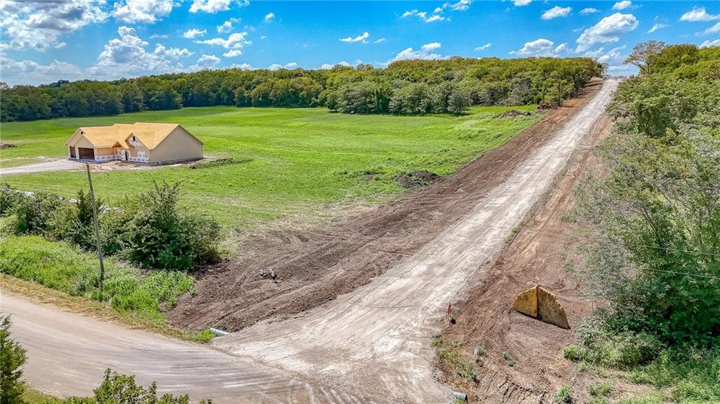 Listing Photo MLS #HMS2569961