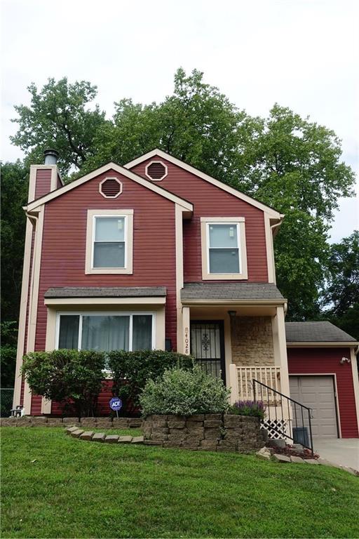 Listing Photo MLS #HMS2569982