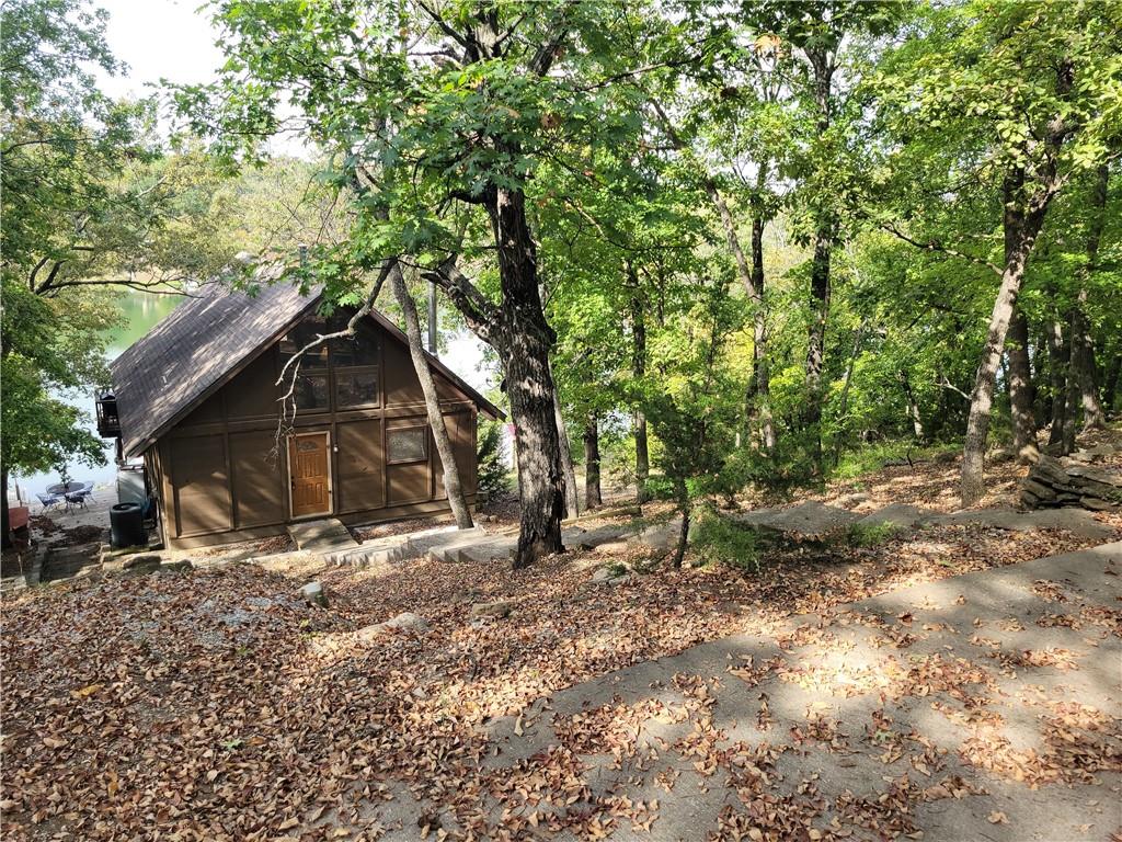 Listing Photo MLS #HMS2570011