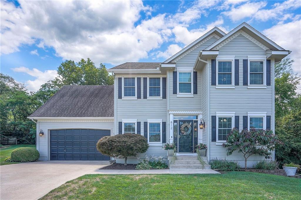 Listing Photo MLS #HMS2570016