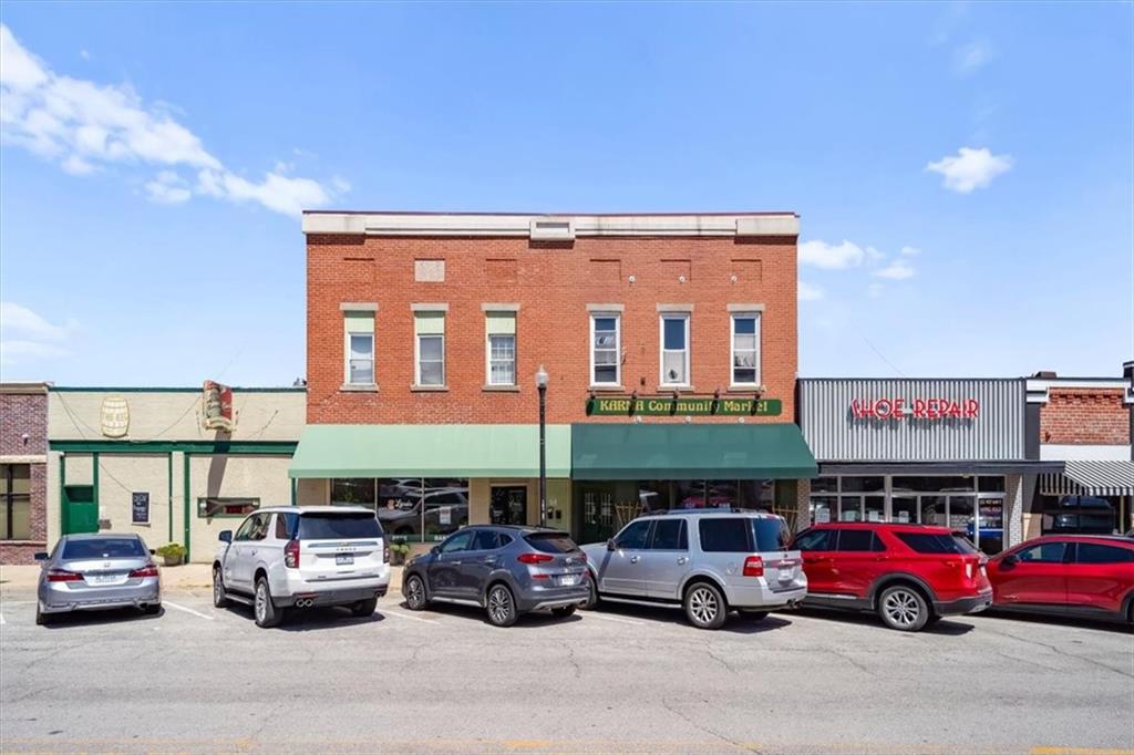 Listing Photo MLS #HMS2570040