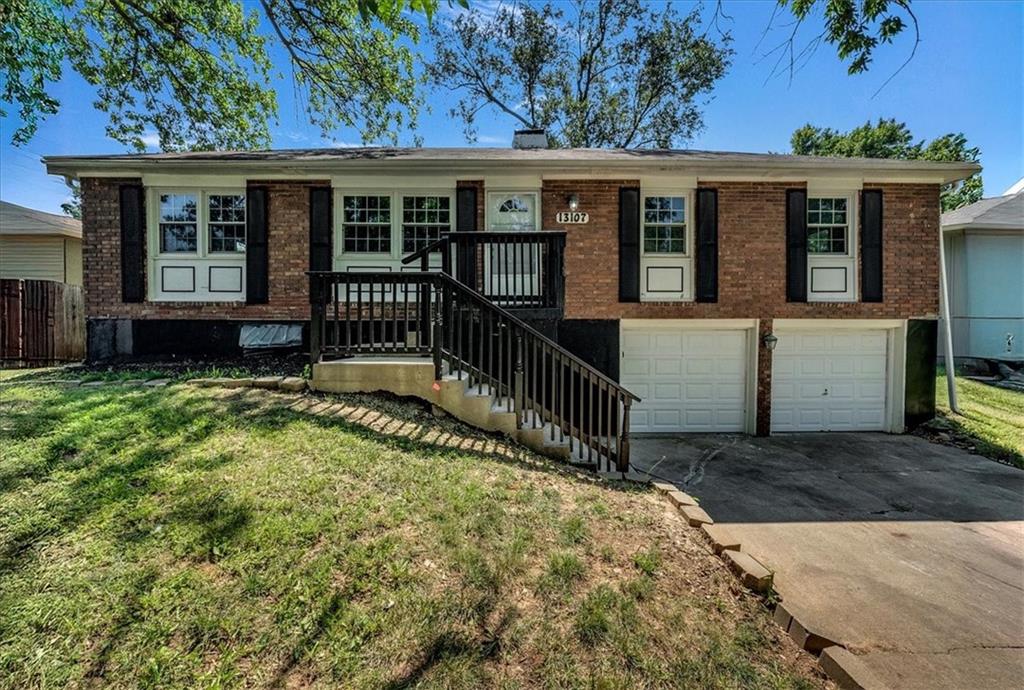 Listing Photo MLS #HMS2570047