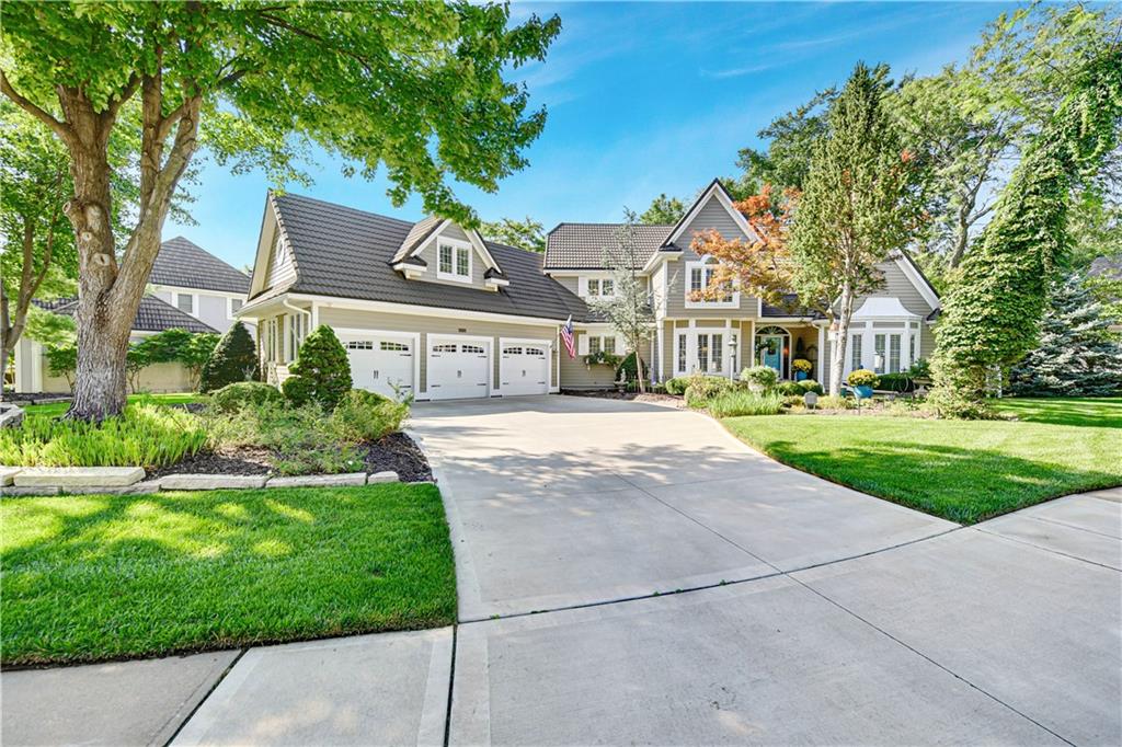 Listing Photo MLS #HMS2570052