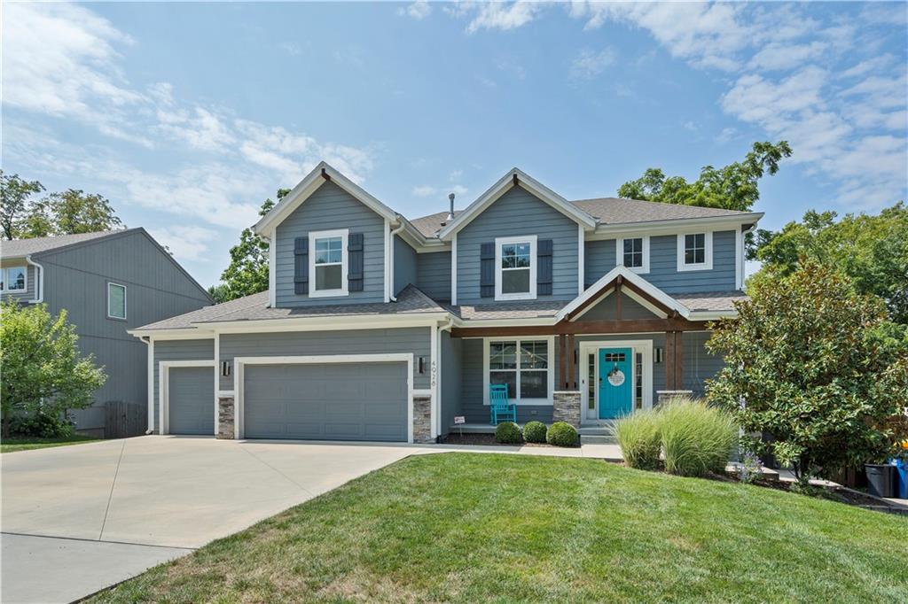 Listing Photo MLS #HMS2570086