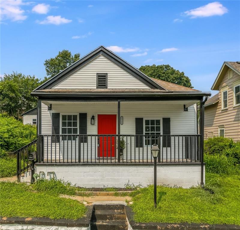 Listing Photo MLS #HMS2570103