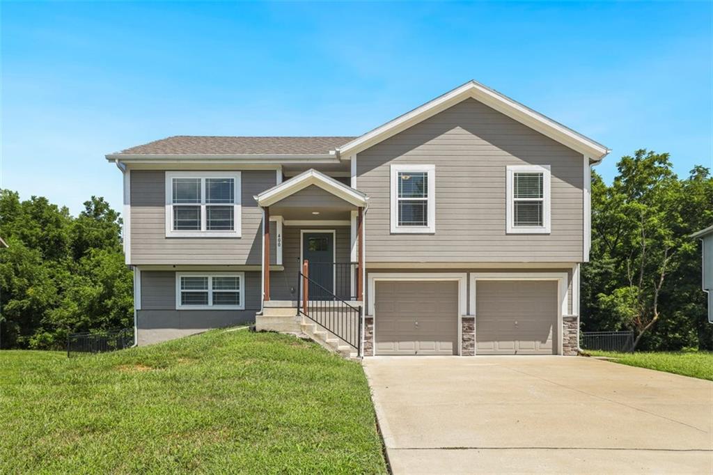 Listing Photo MLS #HMS2570124