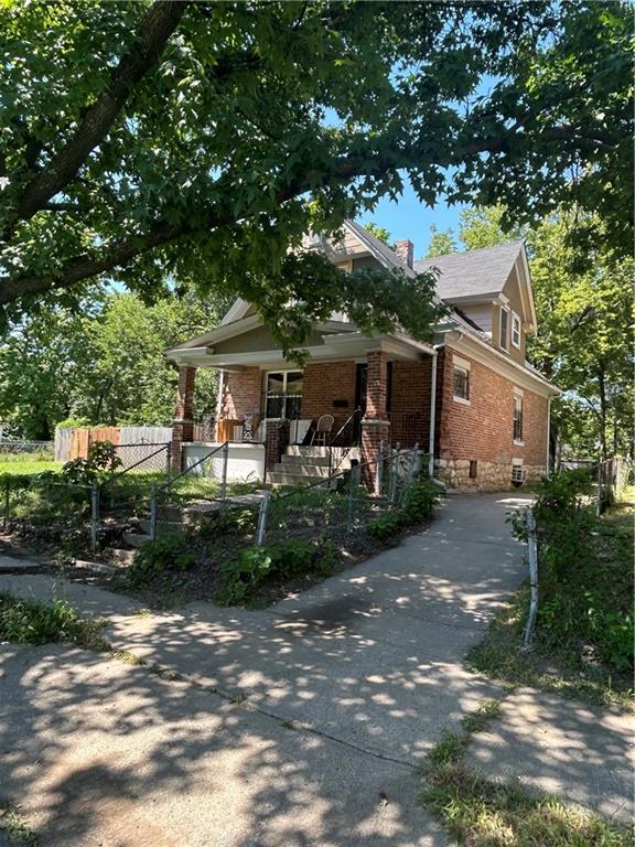 Listing Photo MLS #HMS2570154