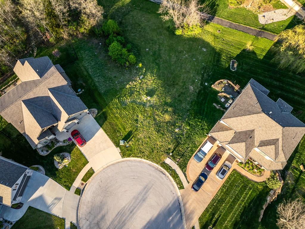 Listing Photo MLS #HMS2570176