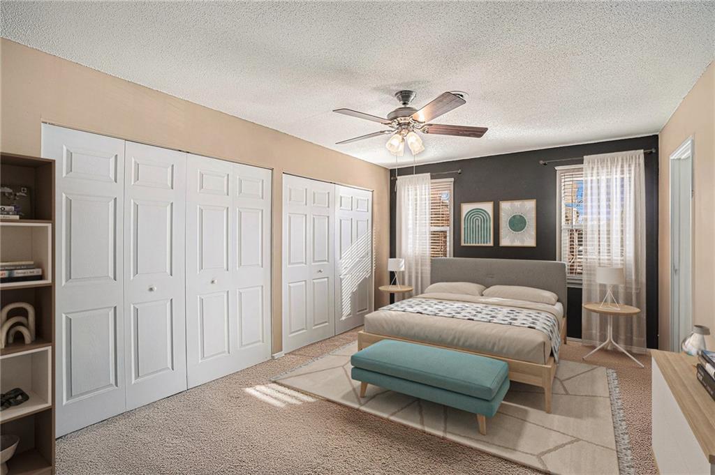 Listing Photo MLS #HMS2570183