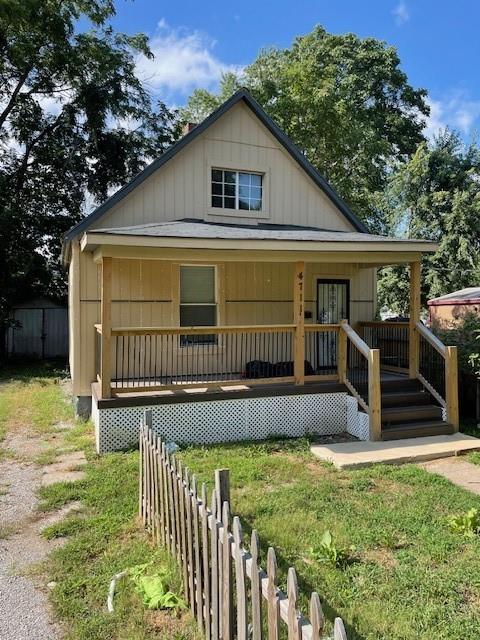 Listing Photo MLS #HMS2570199