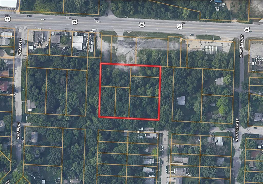 Listing Photo MLS #HMS2570221