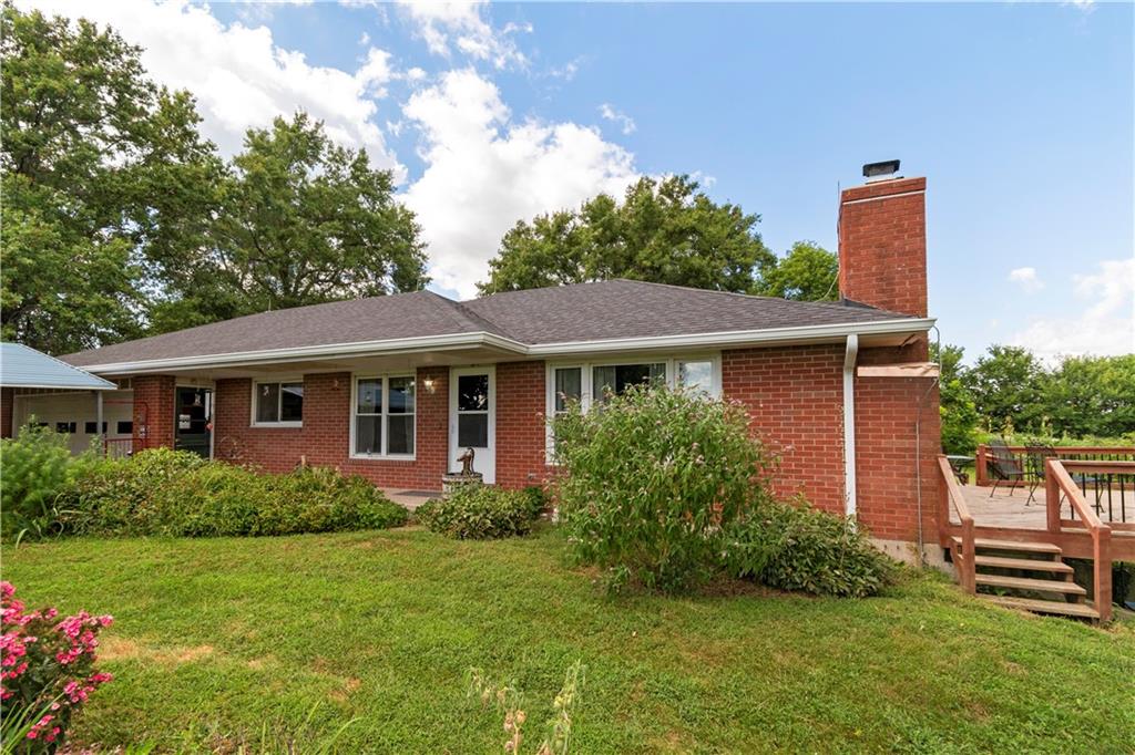 Listing Photo MLS #HMS2570226