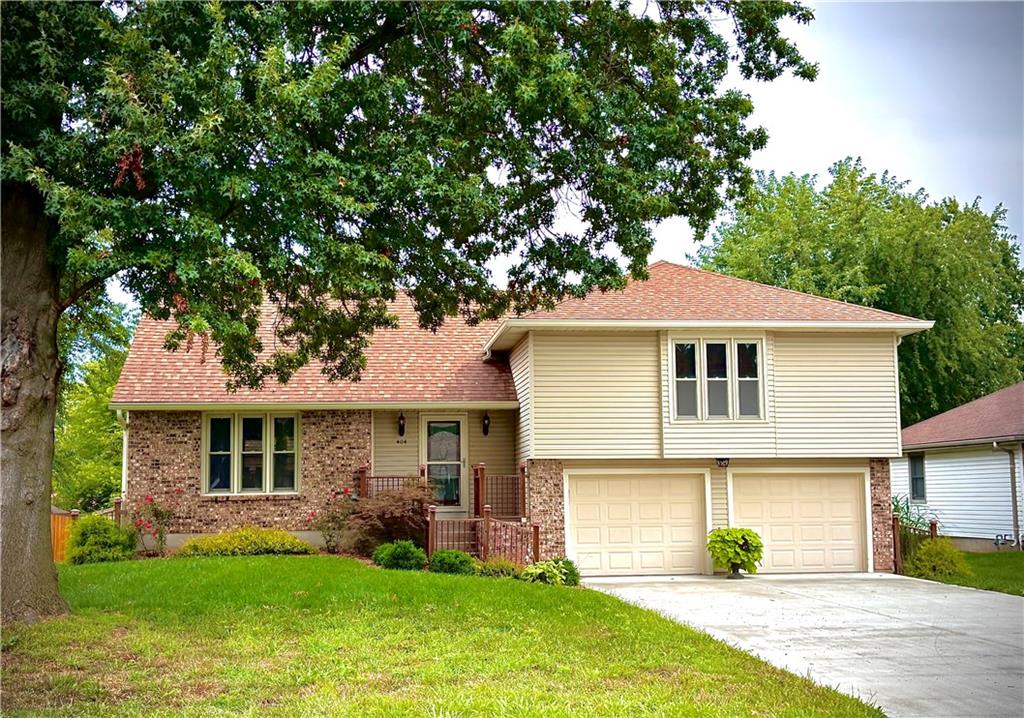 Listing Photo MLS #HMS2570246