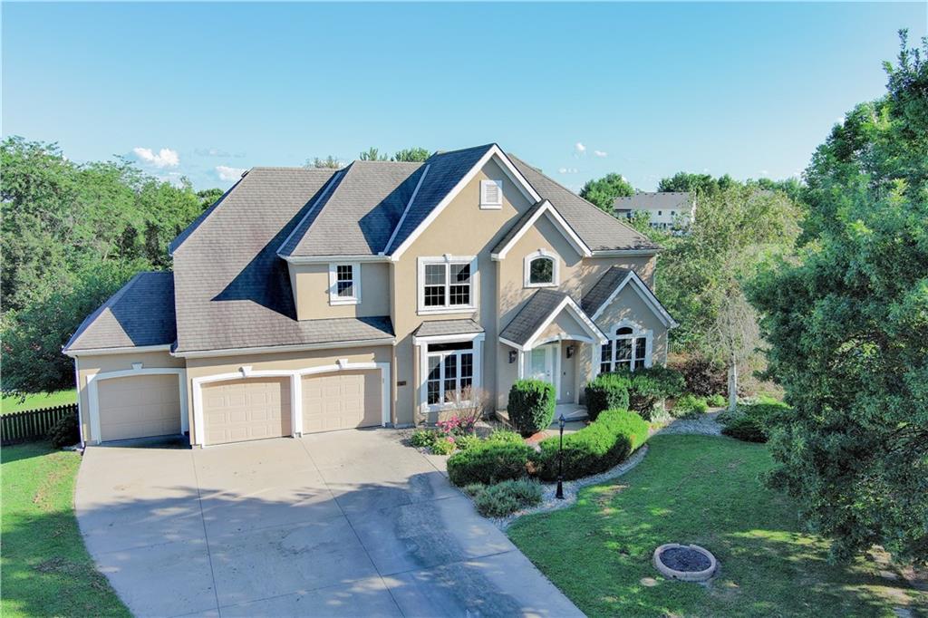 Listing Photo MLS #HMS2570259