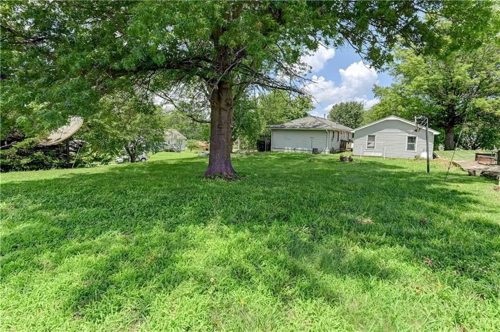 Listing Photo MLS #HMS2570263