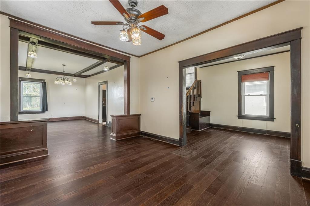 Listing Photo MLS #HMS2570310