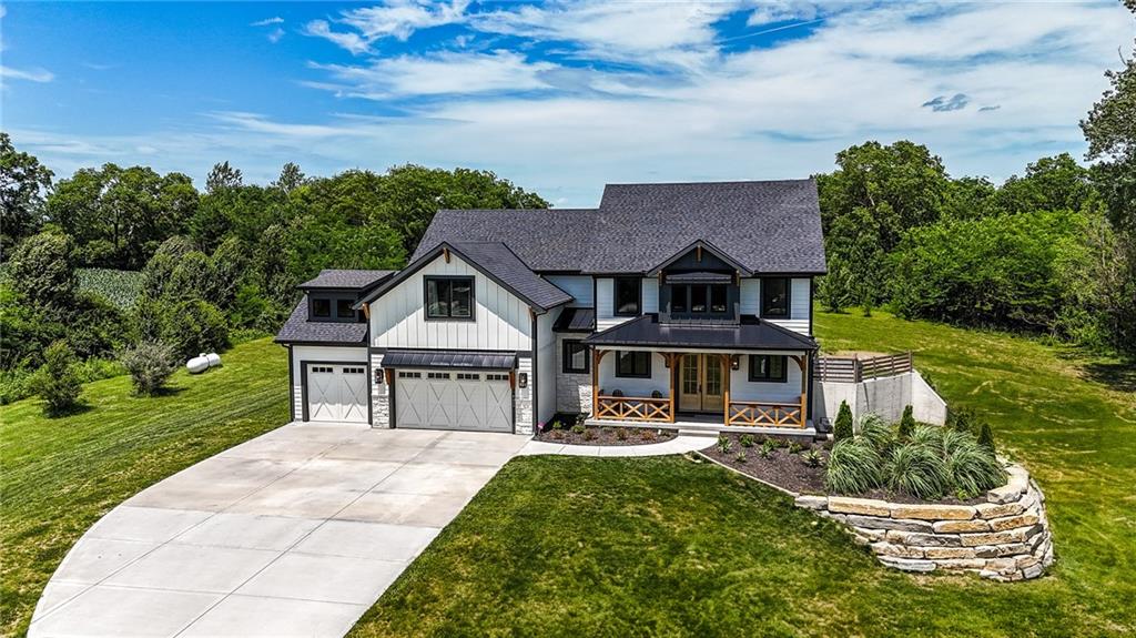 Listing Photo MLS #HMS2570311