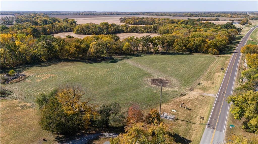 Listing Photo MLS #HMS2570312