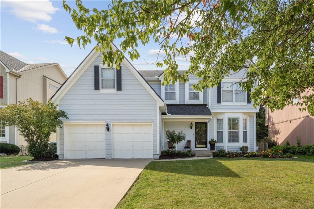Listing Photo MLS #HMS2570321