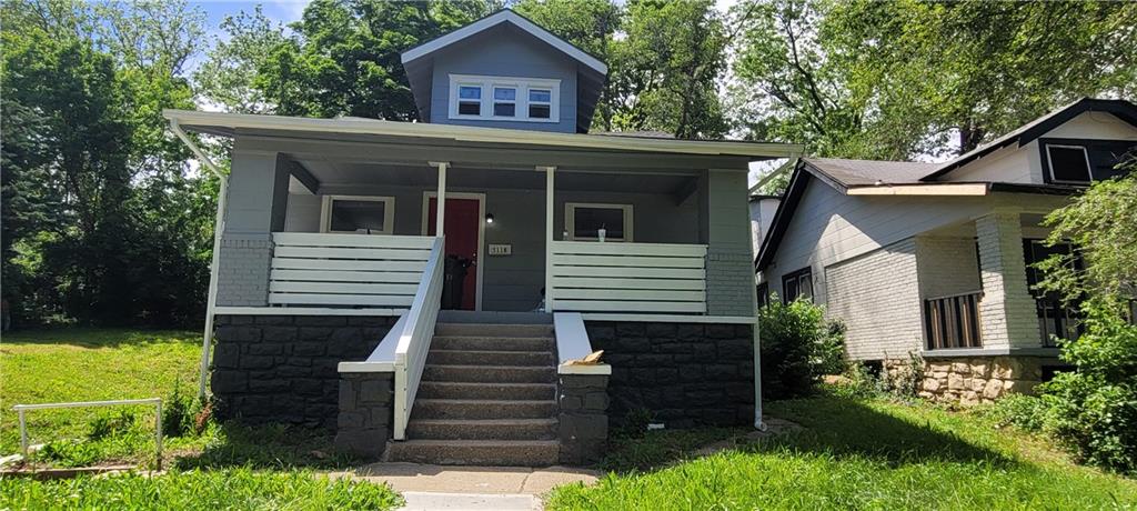 Listing Photo MLS #HMS2570370