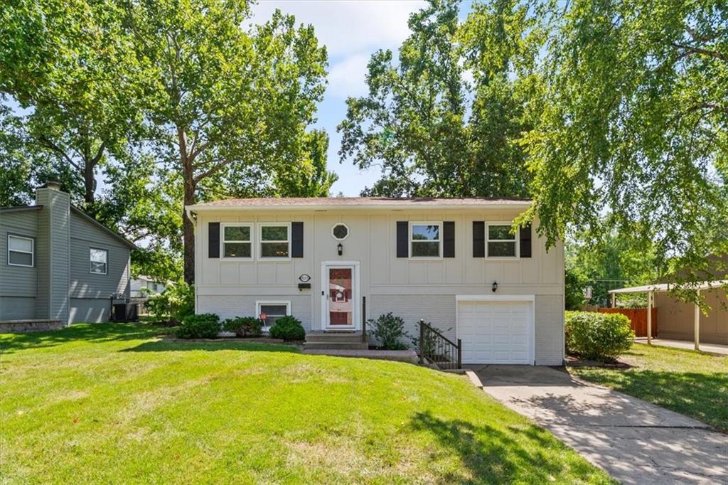 Listing Photo MLS #HMS2570375