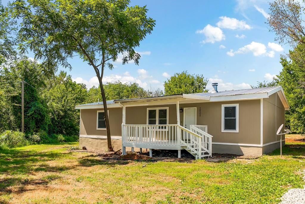 Listing Photo MLS #HMS2570397