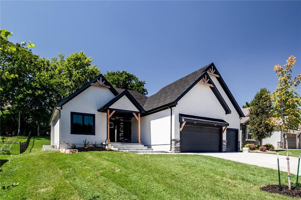 Listing Photo MLS #HMS2570405