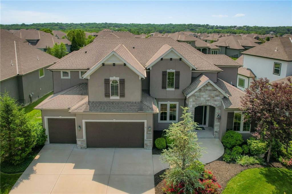 Listing Photo MLS #HMS2570408