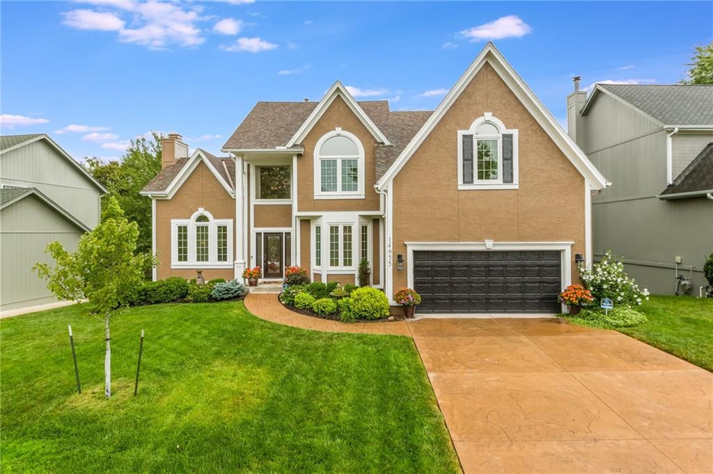 Listing Photo MLS #HMS2570410