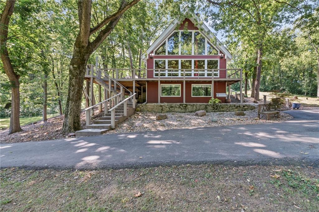 Listing Photo MLS #HMS2570425
