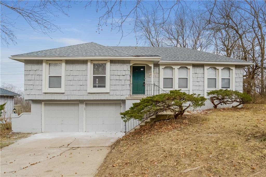 Listing Photo MLS #HMS2570443