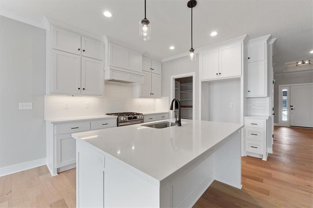 Listing Photo MLS #HMS2570459